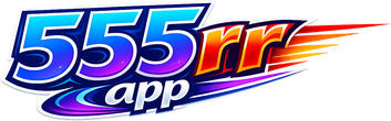 555rr app
